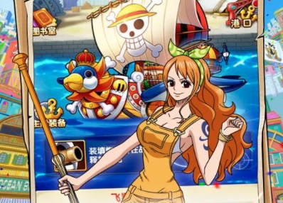 2020耐玩最火的手游大全