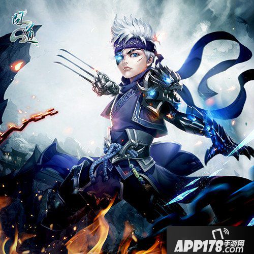 《问道》荣誉系统小攻略 教你轻松赚工资
