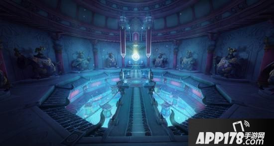 “国民级IP转型MMORPG的全新代表《梦幻西游三维版》”