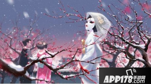 第五人格红蝶生日任务怎么做 红蝶生日任务完成攻略