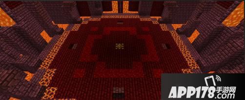 “迈入全新纪元，《我的世界》“世代更新”获苹果力荐”