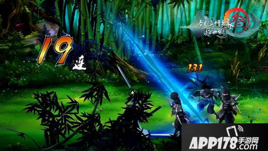 《剑网3指尖江湖》梅芳簇怎么获得 梅芳簇获取攻略