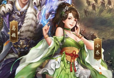 2020有什么好玩的卡牌手游大全