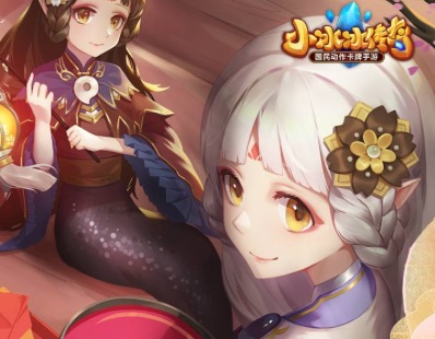 2020好玩的养成游戏大全