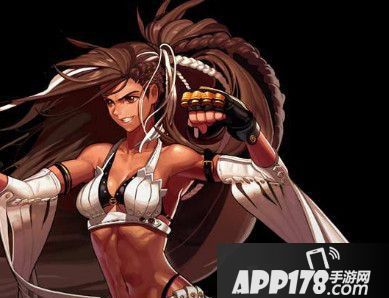 DNF手游格斗家怎么玩 DNF手游格斗家玩法攻略技巧