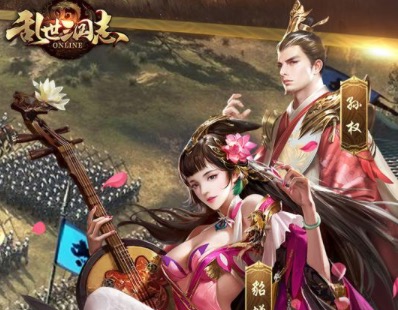 不氪金的良心手游大全