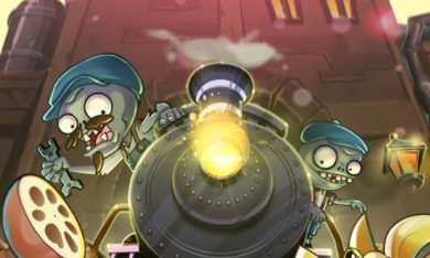 三国塔防单机游戏大全