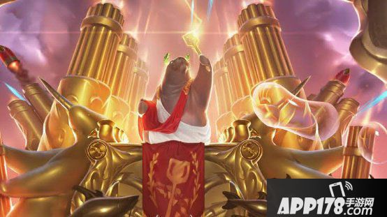 《英雄联盟》官方宣布国服无限乱斗开放时间延长至3月17日