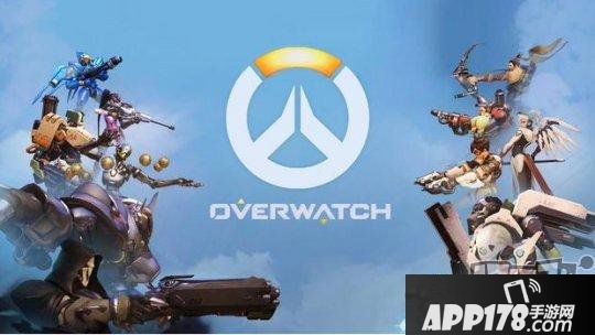 守望先锋正式服版本更新，实装不少测试服英雄改动