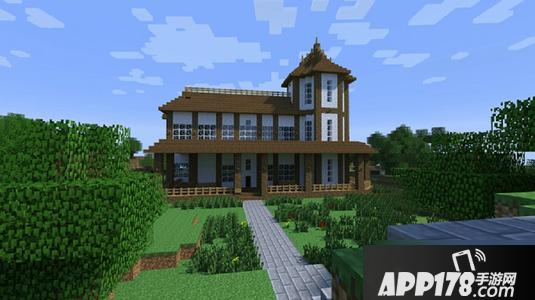 《我的世界》手游天启之境混沌攻略 天启之境混沌进入方式