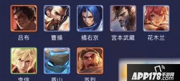 《王者荣耀》模拟战精英战士流怎么玩 新版精英战士流打法思路教学