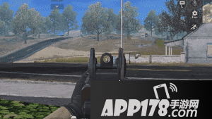 荒野行动常见决策误区 和这些错误操作say goodbye