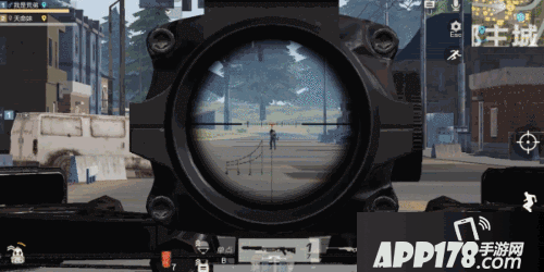 荒野行动十字弩怎么样 十字弩伤害强度评测