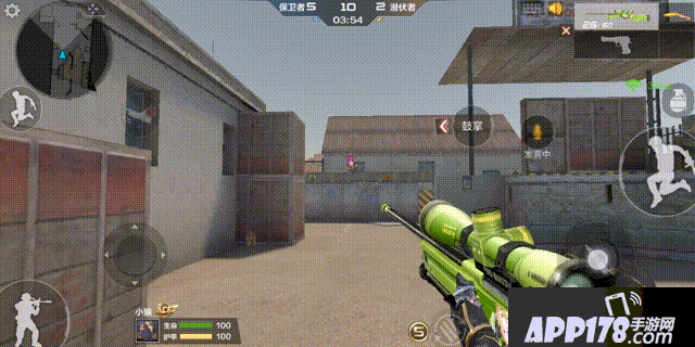 《CF手游》情人节活动是什么 2020情人节活动内容一览