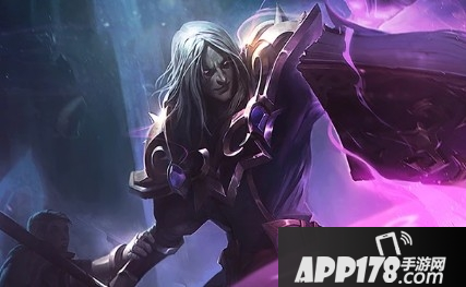 《LOL》无限火力攻略 强势英雄死歌玩法介绍