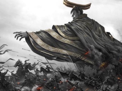 2020好玩的沙盘手游大全