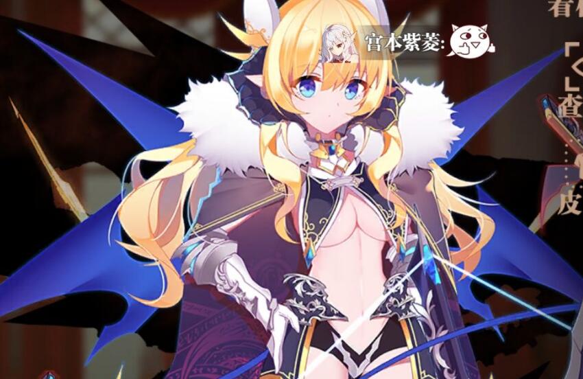 彩色之路角色排行榜 新手前期最强角色推荐[多图]图片1