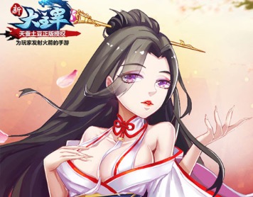 推荐个耐玩的卡牌类手游游戏大全