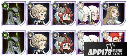 《剑与远征》荒火骑士怎么打 荒火骑士通关打法详解