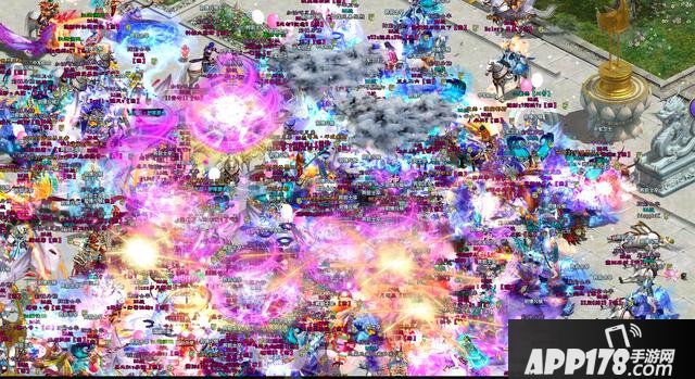 全民大国战《征途2》给你的假期续上激情