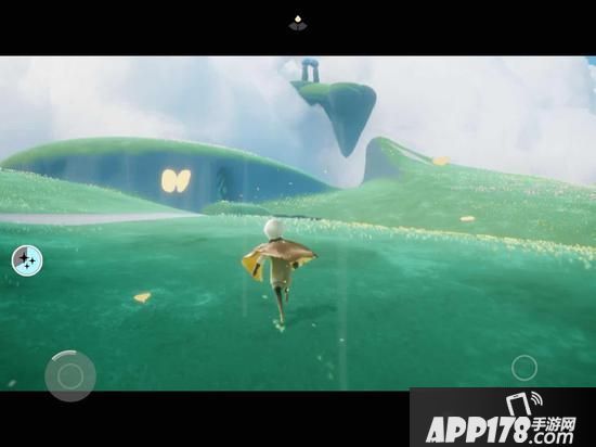 “《Sky光·遇》评测：演绎一场电影，来一次心灵旅行”