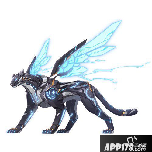 奥拉星手游2月7日版本更新 新神宠撒迦利亚