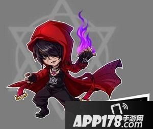 “《街头篮球》SF超级特殊角色选择指南之不朽战队”