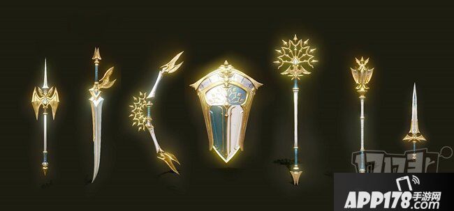 全新大型团本登场！韩服《上古世纪》3月更新公开