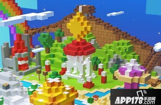 我的世界国际服怎么复制方块 我的世界国际服复制方块攻略