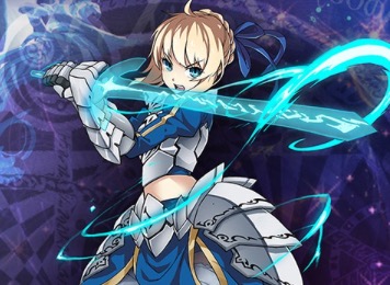 可以双修的游戏排行榜大全