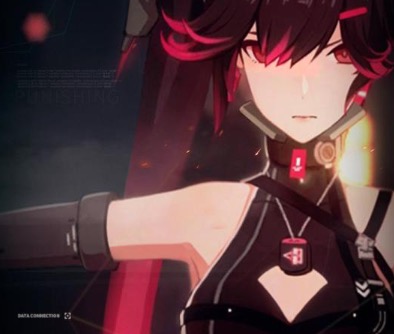 好玩的硬核手游排行榜大全