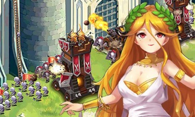 2020恋爱养成游戏大全