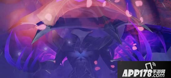 “国民级IP转型MMORPG的全新代表《梦幻西游三维版》”