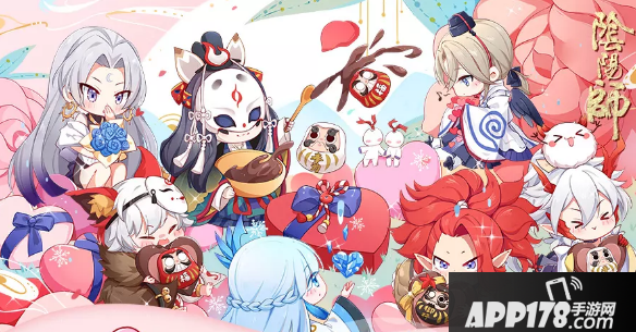 《阴阳师》狐之焰头像框怎么获得