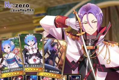 大尺度的修真游戏手游合集