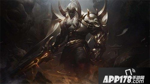 《英雄联盟》腥红之月即将上线 鸡里奥宝典回归