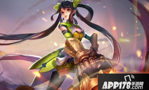 《王者荣耀》2月19日每日一问答案是什么 每日一问答案一览