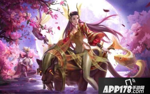 &ldquo;梦三国手游合家团圆庆元宵&rdquo;