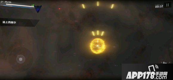 战双帕弥什渡边和艾拉简章隐藏攻略