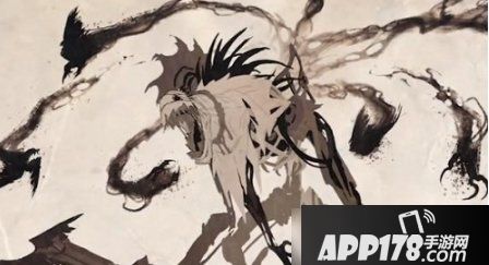 《LOL》英雄联盟稻草人重做后攻略 重做稻草人技能