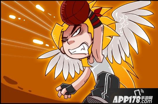 如何变得更强 《街头篮球》能力值堆法研究