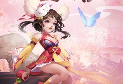 仙侠变态版手游排行榜2020前十名盘点