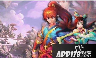 破解游戏通胀难题 目前还是《神武》的这个策划做得最好