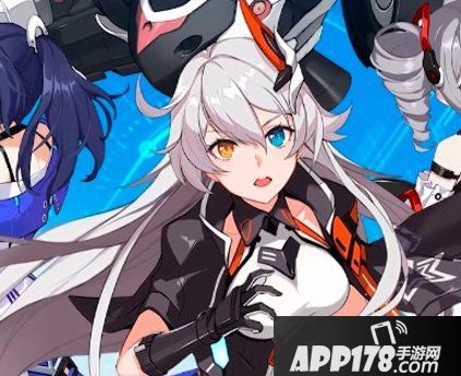 《崩坏3》蓝宝石链表怎么获得 蓝宝石链表获取攻略