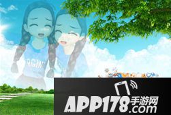 比初恋还甜蜜的友谊 感恩在《劲舞团》的不期而遇