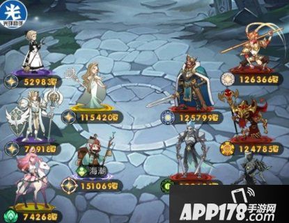 《剑与远征》新奇境boss特点分析 凄寒高地boss打法