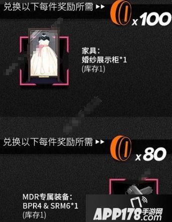 《少女前线》照相馆谜题1-6关怎么过 照相馆谜题1-6关通关流程攻略