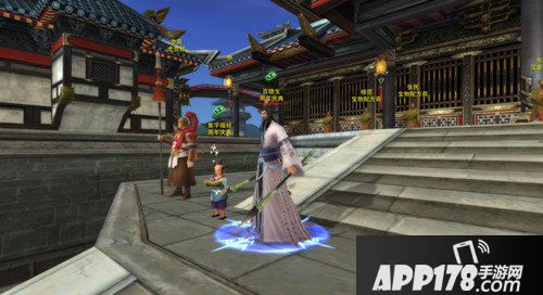 迎来本命年《赤壁》最想有你一起庆生！