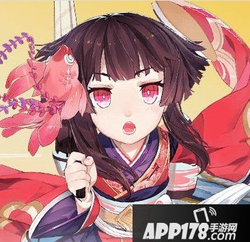 《阴阳师》缘结神魂十一怎么打 缘结神魂十一过关打法阵容推荐