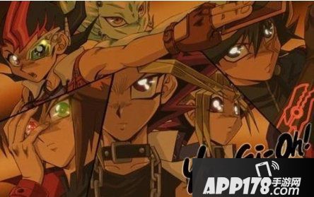 《决斗之城》竞技场大型攻略之海马